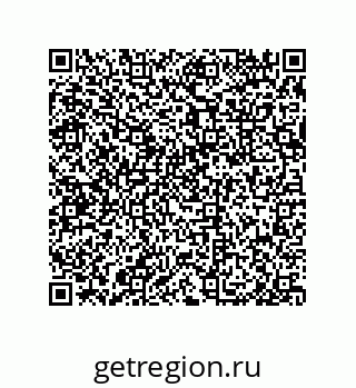 79632474611