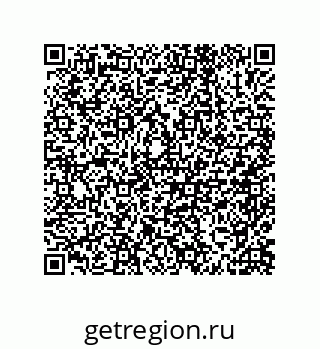 79632474612