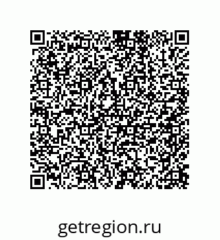 79632474626