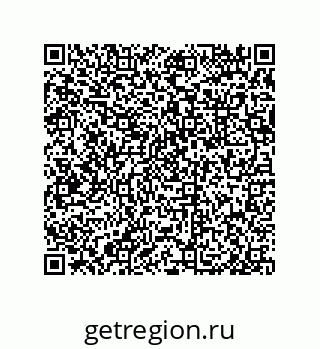 79632474649