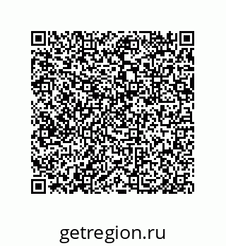 79632474663