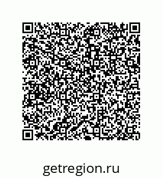 79632474669