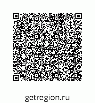 79632474672