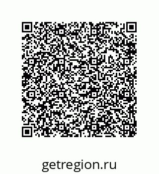 79632474679