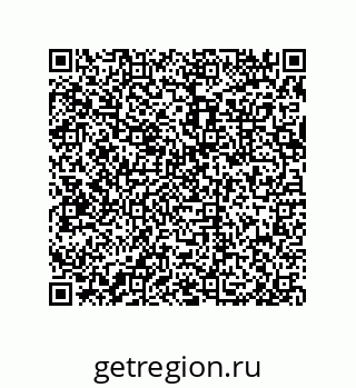 79632474693