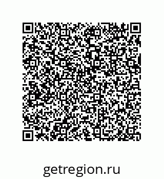 79632474695