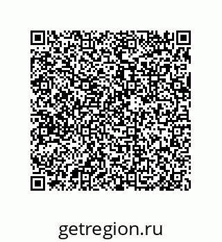 79632474696