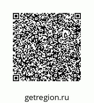 79632474702