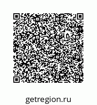 79632474732