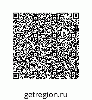 79632474737