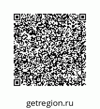 79632474740