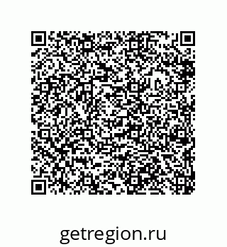 79632474759