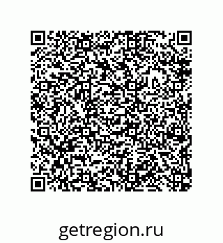 79632474763