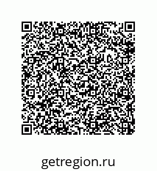 79632474806