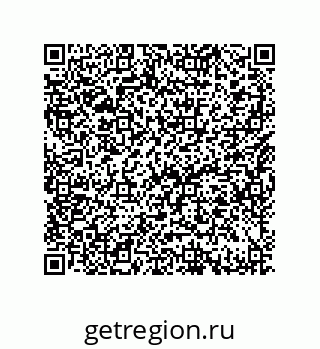 79632474811