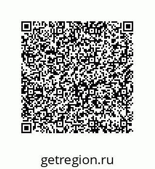 79632474818