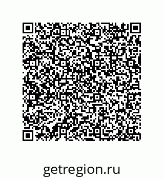 79632474819