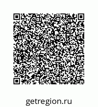 79632474821