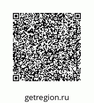 79632474822