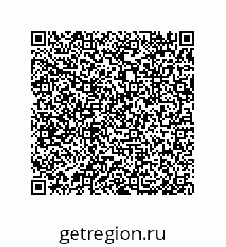 79632474823