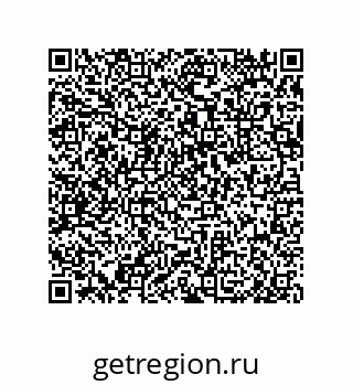 79632474827