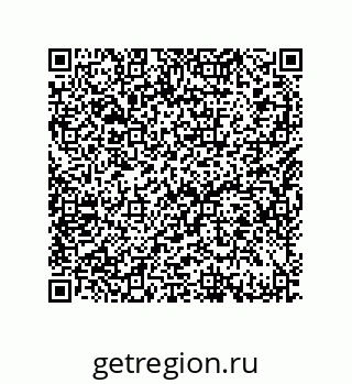 79632474828