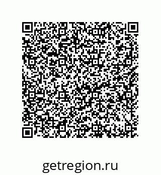 79632474829