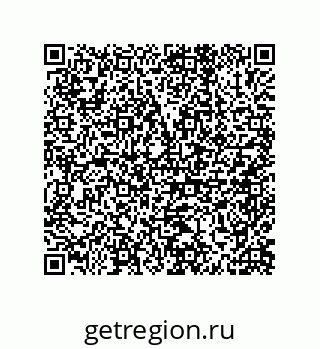 79632474832