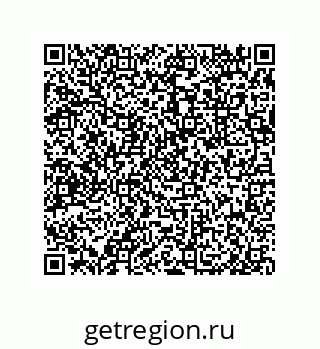 79632474833