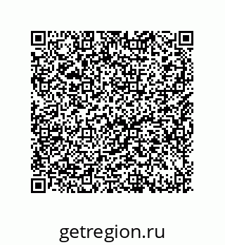 79632474836
