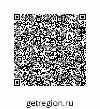 79632474837