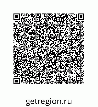 79632474843