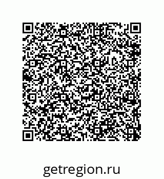 79632474844