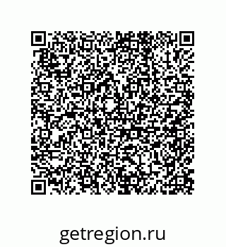 79632474847