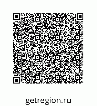79632474849