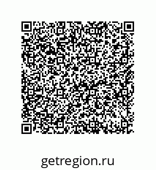79632474854
