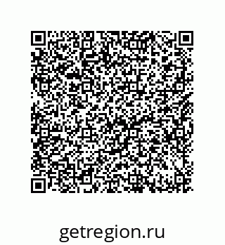 79632474857