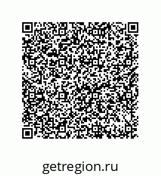 79632474859