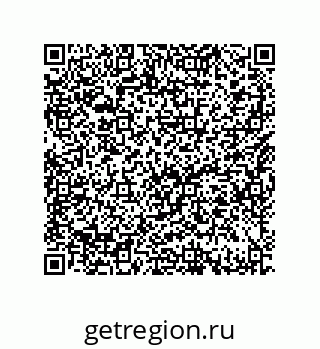 79632474860