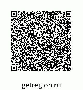 79632474861