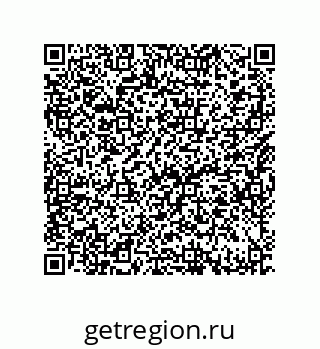 79632474864