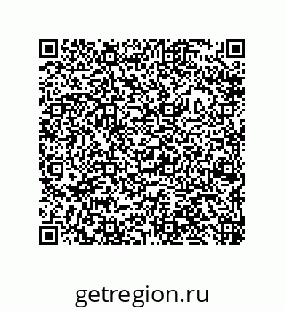 79632474868