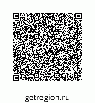 79632474869