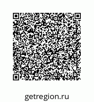 79632474871
