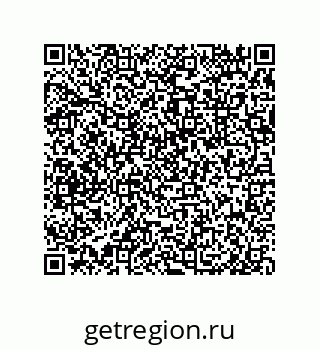79632474872