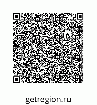 79632474876