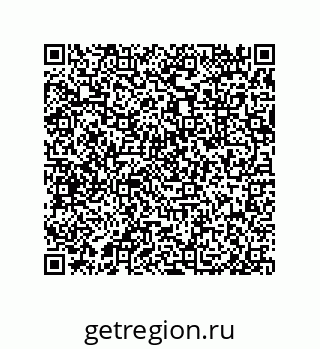79632474879