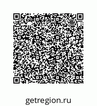 79632474880