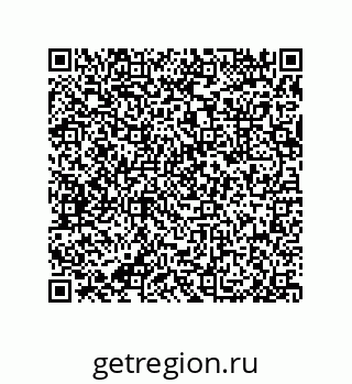 79632474881