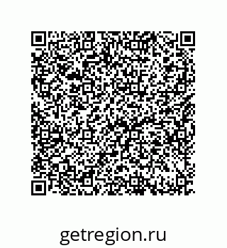 79632474884